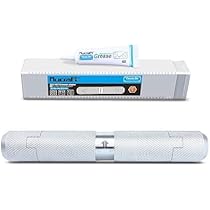 Adaptateur SDS Plus Vers SDS Max 210mm Pour Perceuse Percussion - Bricolage