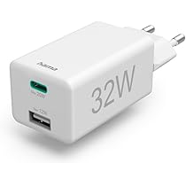 Caricatore USB Compatibile Con Google Pixel 3a, 2000mA, 2A, Auto-ID - Foto 6