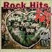 Produktbild Rock Hits of the 70's by VARIOUS ARTISTS (1995-04-16)