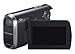 Produktbild Panasonic SDR-S10 EG KSD Camcorder (SD-Card, 2GB, 10-fach opt. Zoom, 6,9 cm (2,7 Zoll) Display, spritzwasser- & stossgeschützt)