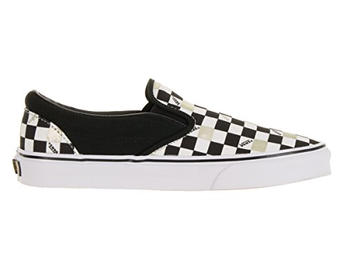 Vans Unisex-Erwachsene Era 59 Low-Top - 5