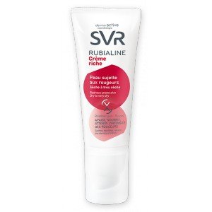 Preisvergleich Produktbild Svr Rubialine Reichhaltige Creme 40ml