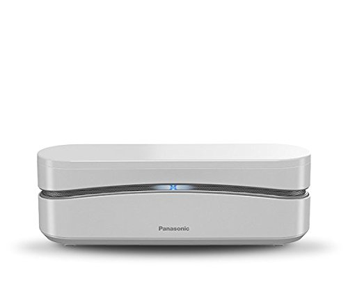 Preisvergleich Produktbild TGK310 Telfono Diseo, blanco