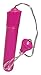 Produktbild You2Toys Vibrator 4 Function Bullet rosa, 1er Pack (1 x 1 Stück)
