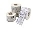 Produktbild POS-Cardsysteme Etiketten, Normalpapier, 105x74mm, Inkjet-Gloss (VE:4 Stück)