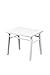 Combelle 501 Child's Table
