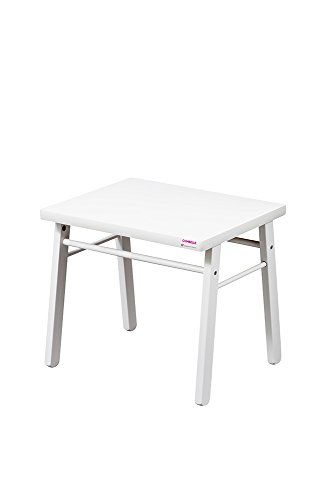 Combelle 501 Child's Table