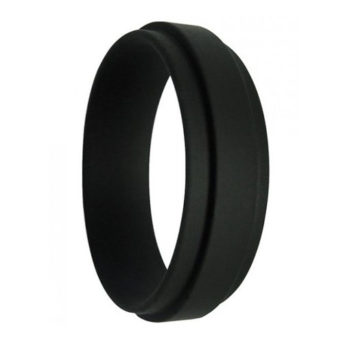 Preisvergleich Produktbild MALESATION Power Penis-Ring Größe L