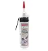 Produktbild LOCTITE 5660 Quick Dichtung Abdichtung grau 100mL Patrone