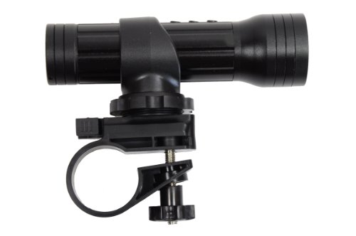 Preisvergleich Produktbild Amewi 28050 - Car / Bike Camera mit LED