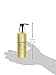 Elemis Nourishing Omega-Rich Cleansing Oil, Skin Conditioning Cleansing Oil, 195 ml