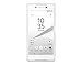 Produktbild Sony Xperia Z5 32GB Smartphone weiss - EU Ware