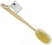 Earth Therapeutics Back Brush Ergo-Form Far Reaching - 1 Brush RS.3169.00