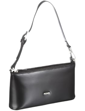 Picard Damen Berlin Clutches, 26x13x6 cm