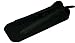 CoolDownMat - Black Hair Straightener Heat Mat