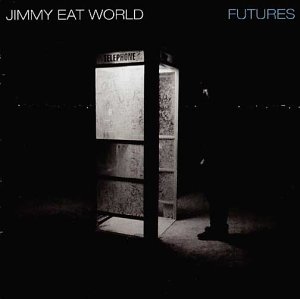 Preisvergleich Produktbild Futures [UK Version]