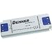 Produktbild Dehner Elektronik LED-Trafo Konstantspannung LED 24V50W-MM 50W 0 - 2.08A 24 V/DC Möbelzulassung