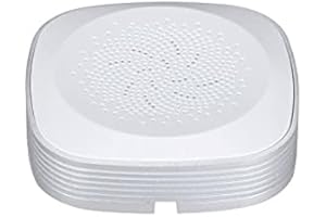 AUDIO MICROPHONE PICKUP MODULE/HAP201 DAHUA