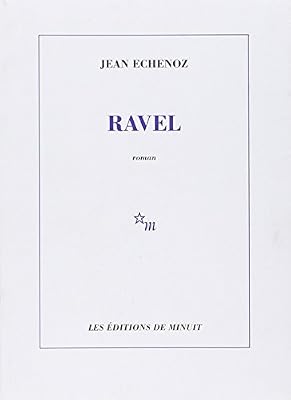 Ravel