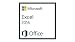 Produktbild Open-NL Excel 2016 Single Language