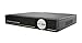 Produktbild 1080P NVR Netzwerk Video Recorder barlus unterstützt bis zu 8 x 1080p & 8 x 720P unterstützt bis zu 6TB HDD (nicht im Lieferumfang enthalten) (keine eingebaute WIFI)