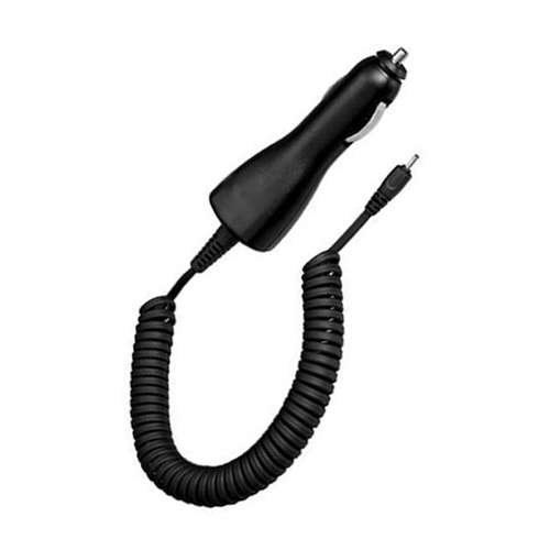 Download I DISCOUNT -Chargeur voiture Allume Cigare pour Nokia N8 Download I DISCOUNT -Chargeur voiture Allume Cigare pour Nokia N8