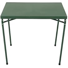 Suchergebnis auf Amazon.de für: klapptisch 80 x 60