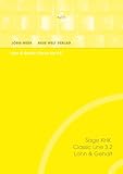 Image de Sage KHK Classic Line 3.2. Lohn & Gehalt. Band 5. Lohn & Gehalt: Praxis am PC.