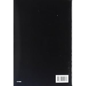 Historia de España Antigua, I: Protohistoria