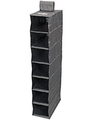 meuble de cuisine jumbox ctw ng brunner