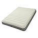 Produktbild Intex Luftbett Deluxe Single-High 152x203x25cm Gästebett Camping