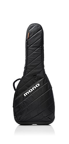 Mono m80-vad-blk Etui pour Guitare acous...