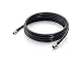 Produktbild LevelOne ANC-4130 Antennenkabel N-Stecker - N-Buchse 3,0 m