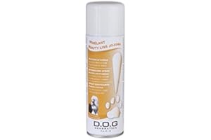 DOG GENERATION - DEMELANT BEAUTY LISS JOJOBA 300 ML