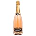 Produktbild Charles Lafitte Champagne ROSÉ Brut 12,00% 0.75 l.