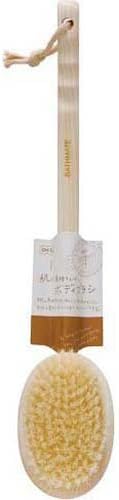 Bus mate body brush Kyoku-gara software (japan import)