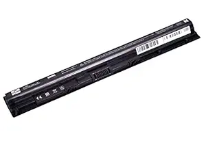 ULTRAZONE Laptop Battery Compatible for Dell Vostro 3568