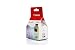 Produktbild Inkjet-Patrone, für PIXMA MP-240 / 270, Inhalt 13ml, cyan/magenta/gelb