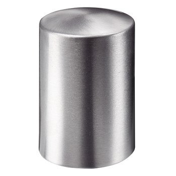 Kapselheber Flaschenöffner Kronkorken öffnen mit Push & Pull - 3