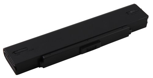 4800mAh Notebook Laptop Akku Batterie für Sony Vaio VGN-SZ1HP SZ1M SZ4MN /B SZ4XWN VGN-SZ3XWP /C VGN-SZ1XP VGN-SZ2XP SZ3XP VGN-SZ4XN /CF /C . ersetzt Sony VGP-BPS2 BPL2 BPS2A BPS2B BPS2C - 2
