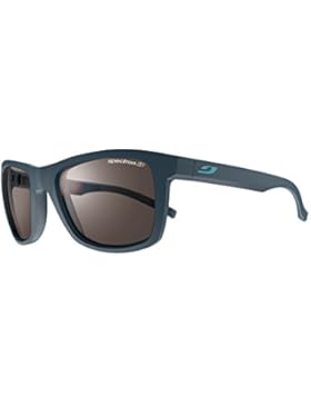 Julbo Beach Sonnenbrille