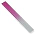 Manicare Miracle Buffer
