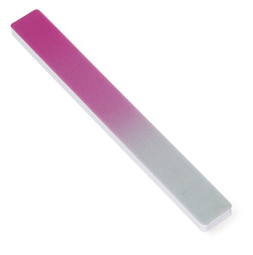 Manicare Miracle Buffer