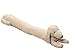 Produktbild Zugluftstopper Hund 90cm (beige)