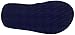 Mickey Boy's Blue Flip-Flops-7 Kids UK/India (24 EU) (MMPBFF0851)