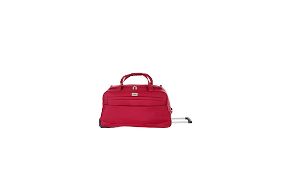 sac rodier amazon