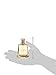Connock London Kukui Eau de Parfum 100 ml