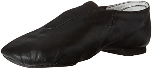 « Click to Enlarge and to go to Amazon »