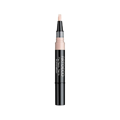 Perfect Teint Illuminator