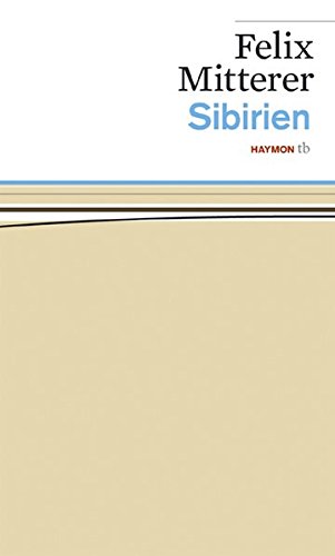 Download Sibirien (HAYMON TASCHENBUCH) Download Sibirien (HAYMON TASCHENBUCH)